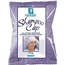 SHAMPOO CAP W/CONDITIONER NO RINSE 40/CS