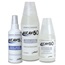 ALCAVIS 50% 250ML BTL  24/CS 1, EACH, 24 EA