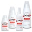 EXSEPT PLUS ALCAVIS 250ML BTL, EACH, 24 EA