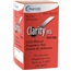 CLARITY HCG TEST STRIPS, EACH, 50 EA