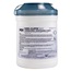 SANI-CLOTH AF3 HARD SURFACE CL, EACH, 1 EA