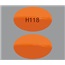 CALCITRIOL CAP .25MCG 100/BT (HERITAGE)