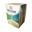 LANCET MICROLET 100'S 100/BX 24BX/CS 6546R