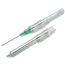 CATHETER IV PROTECTIVE 22GX1IN, EACH, 1 EA