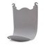SHIELD FLOOR/WALL PROTECTOR, EACH, 6 EA