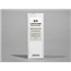 LIDOCAINE 4% 40MG/ML 50ML TOPICAL SOLUTION