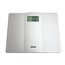 SCALE DIGITAL BATH 400LBS CAP, EACH, 1 EA