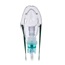 NEBULIZER T UP DRAFT II-HAND W, EACH, 1 EA