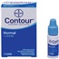 CONTROL CONTOUR NORMAL 2.5ML 7109B 12/CS