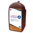 POVIDONE IODINE PREP SOL GAL, EACH, 1 EA