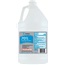 ALCOHOL 70% ISOPROPYL GALLON, EACH, 1 EA