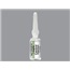 CALCITRIOL AMP 1MCG/ML 1ML 10/BX