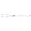 SET IV  Y-TYPE W/FILT 112 10/