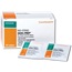 WIPE SKIN PREP 50/BX 20BX/CS