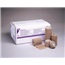 WRAP COBAN  2NX5FT LTX FR TAN, EACH, 1 EA