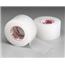 TAPE TRANSPORE 2"  6RLS/BX 10BX/CS