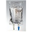 SOD CHL INJ MINI BAG .9% 100ML SINGLES 96BG/CS