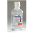 SOD CHLORIDE 0.9% IRRIG 500ML 18BT/CS