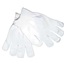 GLOVE LINER FULL     GL-FULLBG, EACH, 24 EA