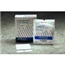 COVADERM PLUS DRESSING VAD 4X4, EACH, 25 EA
