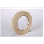 TAPE STEAM INDICATOR LF 1NX60F, EACH, 1 EA