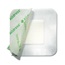 ALLDRESS DRESSING 4"X 4" 10/BX 7BX/CS