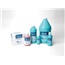 HIBICLENS SANITIZER GALLON   1 4/CS