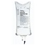 SOD CHLORIDE INJECT.45% 1000ML 14BG/CS