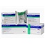 IPRATROPIUM BROMIDE .2MG/ML 2.5ML 30/BX