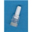 INJECTION SITES SELF SEALING, EACH, 100 EA