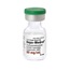 DEPO-MEDROL 80MG/ML 1ML 25VL/BX