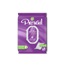 WASHCLOTH PREVAIL PREMIUM REFI, EACH, 576 EA