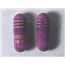 NEXIUM CAP 40 MG 30/BT