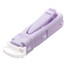 LANCET DEVICE UNISTIK 3 1.88M 50/BX