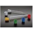TUBES CENTRIFUGE 15ML, EACH, 100 EA