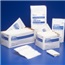 DRESSING ABD PAD STERILE 5X9 36/BX 12BX/CS