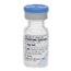 ATROPINE 1MG 1ML SDV 25/BX EA