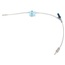 DIAL A FLOW SET 50/CS, EACH, 1 EA