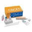 TEST STREP A ULTRA OSOM WAIVED, EACH, 25 EA