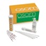 TEST TRICHOMONAS RAPID TEST OS, EACH, 25 EA