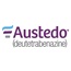 AUSTEDO(DEUTETRABENAZINE)6MG TABLETS 60 TABLETS BT