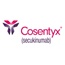 COSENTYX 150 MG/ML SENSOREADY PEN 150MG DOSE