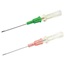 CATHETER IV 20G X 1, EACH, 1 EA