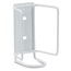 PURELL 535 ML BOTTLE WALL BRACKET 6/CS