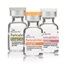 PARICALCITOL 2MCG/ML 1ML MDFTV 25/BX