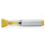RASUVO 15MG/.30ML AUTO-INJECTOR 4/BX