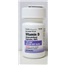 VITAMIN D 50000IU TAB SFTGEL(GEN ERGOCALCI) 100/BT