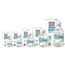 GAMUNEX-C SF 10% 1GM 10ML WHS SPD, SDPF, 10 ML