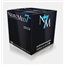 NEUROMED7 4% LIDOCAINE 4ML PACKET 100/BX