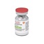 NUCALA 100MG SDV LYOPHILIZED POWDER EA
